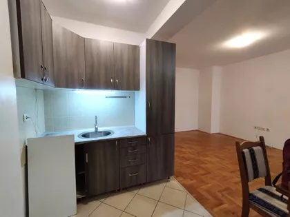 Južni Telep | 4zida.rs