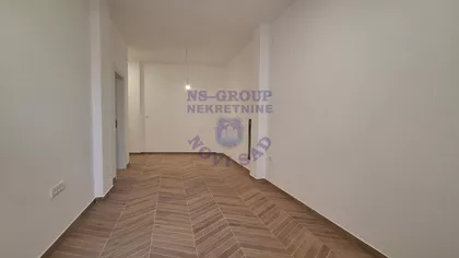 Kisačka | 4zida.rs