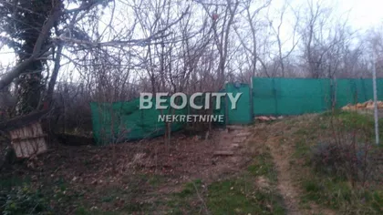 Velika Remeta | 4zida.rs