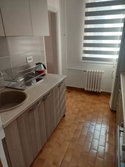 Vukov Spomenik | 4zida.rs