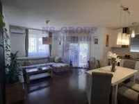 Južni Telep, Telep, Gradske lokacije, Novi Sad | 4zida.rs