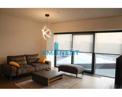 Omladinskih brigada | 4zida.rs