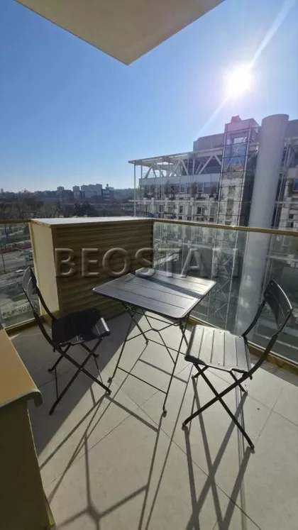 Luke Celovica Trebinjca | 4zida.rs