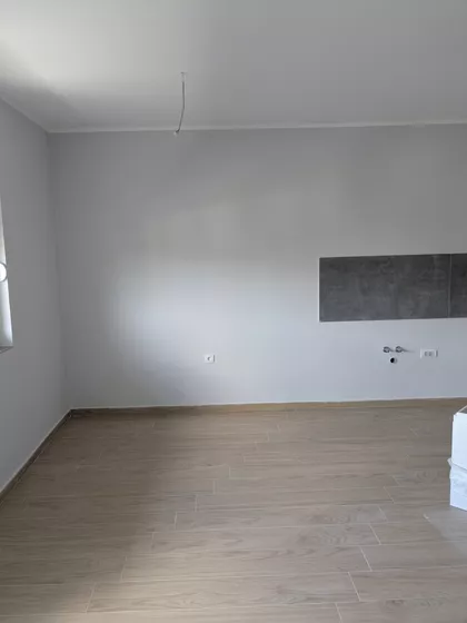 Bulevar Patrijarha Pavla (Somborski Bulevar) | 4zida.rs