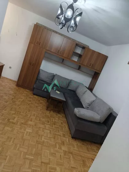 Sajmište | 4zida.rs