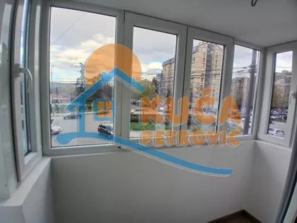 Bulevar Nemanjića | 4zida.rs