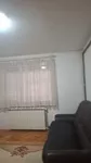 Centar, Gradske lokacije, Šabac | 4zida.rs | 4zida.rs