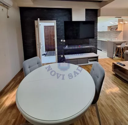 Nova Detelinara | 4zida.rs