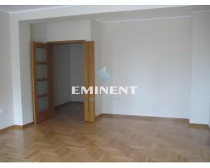 Vojislava Ilića | 4zida.rs