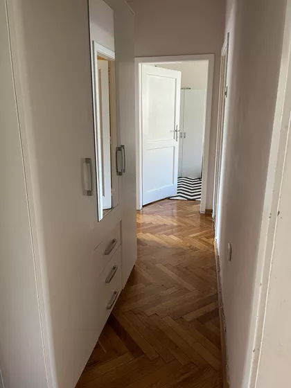 Institut za majku i dete Blok 7a - Paviljoni | 4zida.rs
