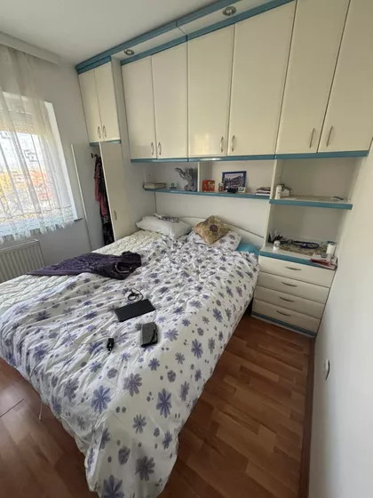 Gradske lokacije | 4zida.rs