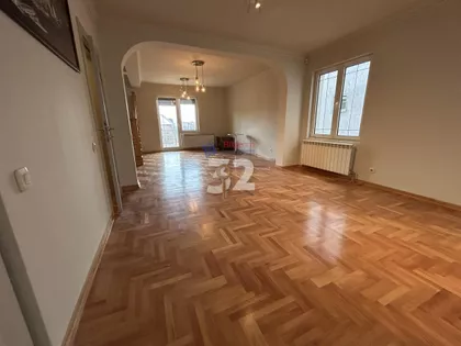 Vidikovački venac | 4zida.rs