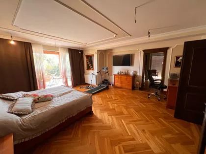Čenej | 4zida.rs