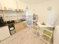 Stara Detelinara, Detelinara, Gradske lokacije, Novi Sad | 4zida.rs