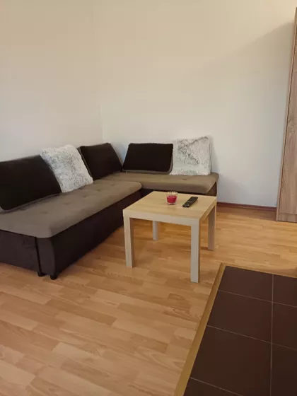 Braće Deroko | 4zida.rs