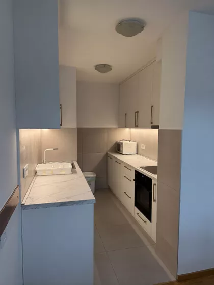 Klare Cetkin | 4zida.rs