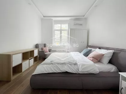 Bulevar Despota Stefana | 4zida.rs