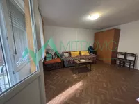 Novo Naselje, Gradske lokacije, Novi Sad | 4zida.rs