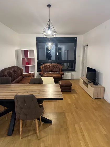 Senteleki Kornela 12G | 4zida.rs