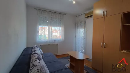 Nova Detelinara | 4zida.rs