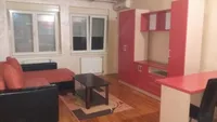Grbavica, Gradske lokacije, Novi Sad | 4zida.rs | 4zida.rs