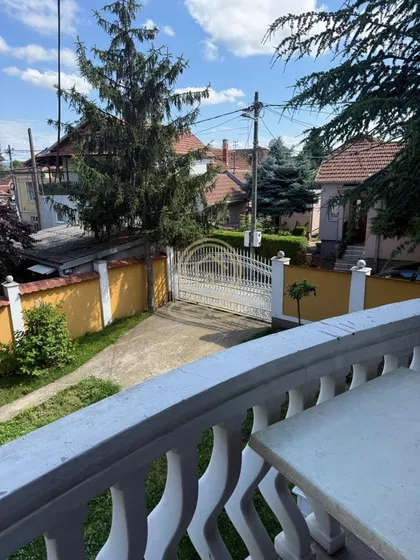 Mala Vaga | 4zida.rs