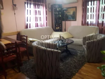 Ugrinovački put 7. deo | 4zida.rs