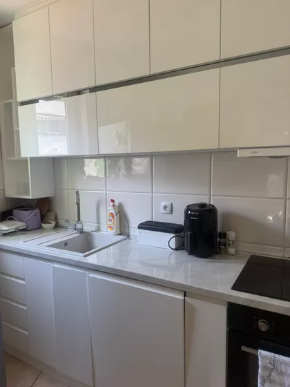 Miše Dimitrijevića | 4zida.rs