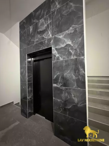 IVE ANDRIĆA | 4zida.rs