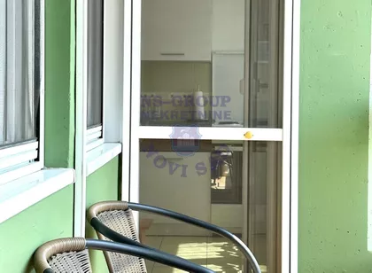 Bulevar Jovana Dučića | 4zida.rs