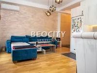 Grocka, Grocka opština, Beograd | 4zida.rs