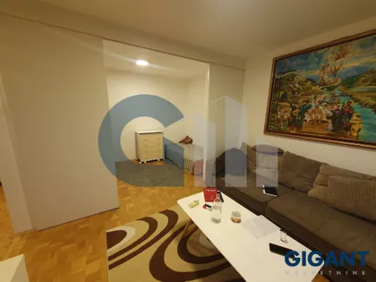 Kraljevačka | 4zida.rs