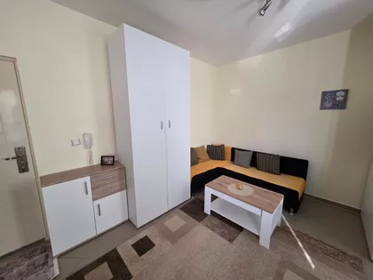 Gradske lokacije | 4zida.rs