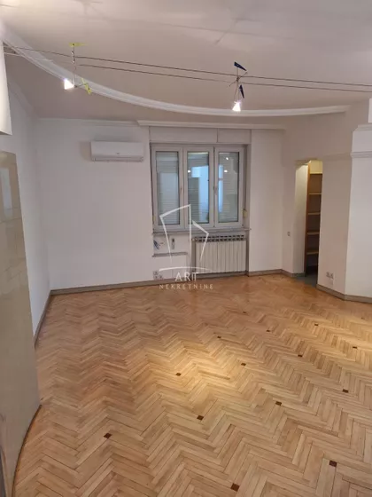 Jove Ilića | 4zida.rs