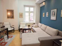 Beograd, Stari Grad opština, Skadarlija | 4zida.rs | 4zida.rs