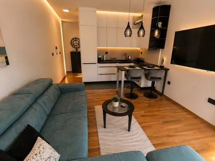 Bulevar Kralja Petra I 97 | 4zida.rs