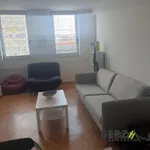 Bulevar Oslobođenja, Gradske lokacije, Novi Sad | 4zida.rs | 4zida.rs