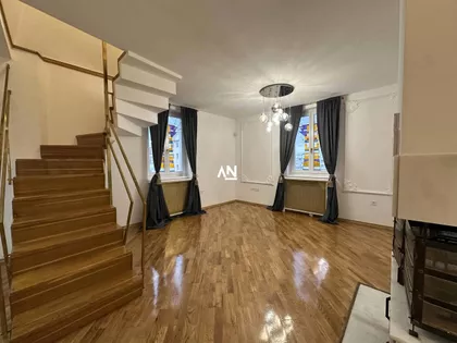 Kralja Milutina | 4zida.rs