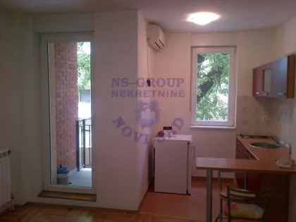 Socijalno | 4zida.rs