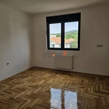 Pantelej | 4zida.rs