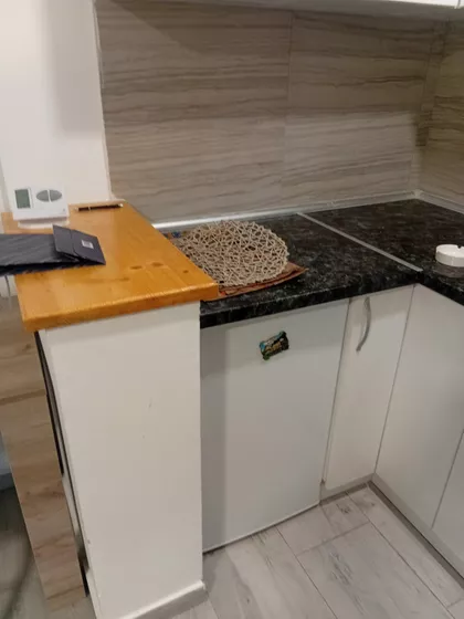 Bate Brkića | 4zida.rs