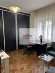 Novi Sad, Gradske lokacije, Stari Grad, Spens | 4zida.rs | 4zida.rs