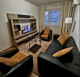 Blok 45, Novi Beograd, Beograd | 4zida.rs | 4zida.rs