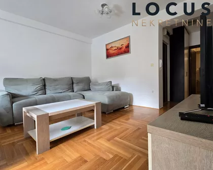 Dragana Vranića | 4zida.rs