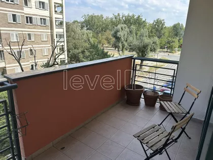 Novi Sad - Centar | 4zida.rs