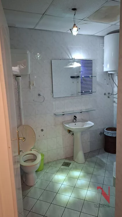 Novi Sad - Centar | 4zida.rs