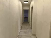 Gradske lokacije, Vrbas | 4zida.rs | 4zida.rs