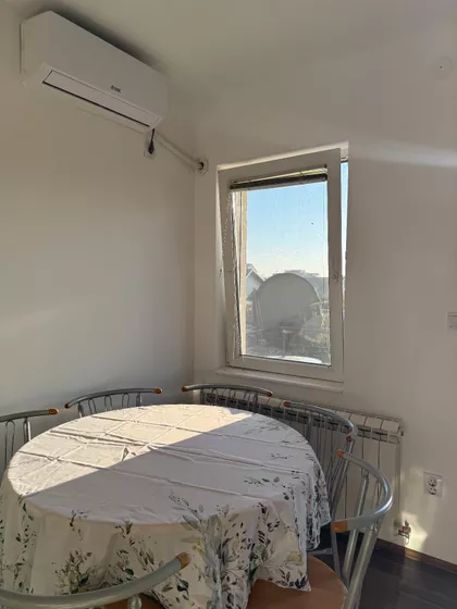 Pavla Vujisića | 4zida.rs