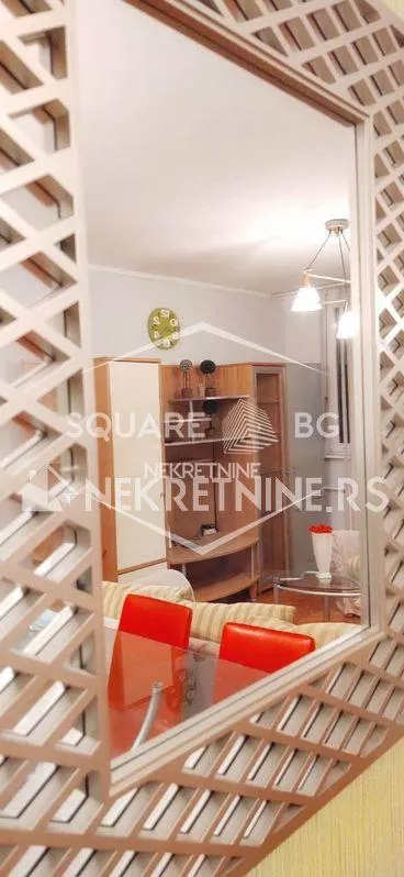 Narodnih heroja | 4zida.rs