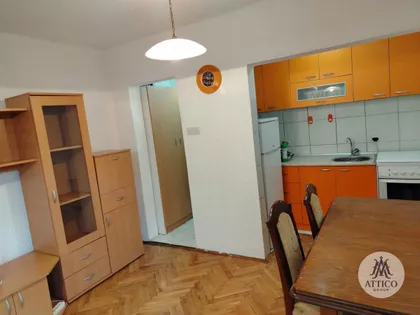 Sunčani Breg | 4zida.rs